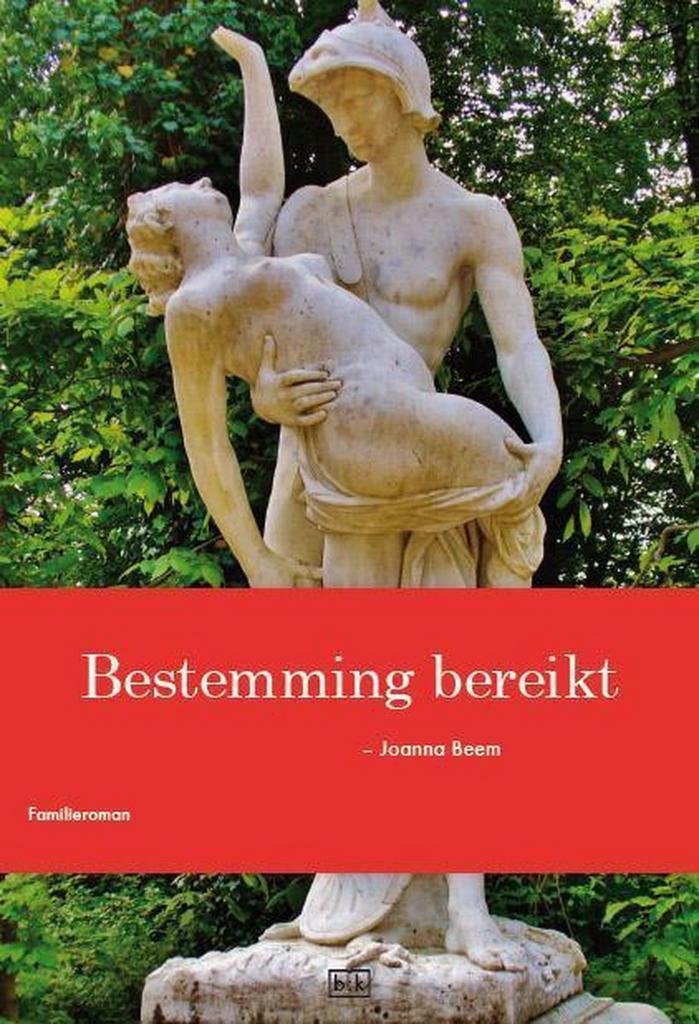 Rozen voor Marianne Deel 3 Bestemming bereikt 9789491472398, Boeken, Streekboeken en Streekromans, Gelezen, Verzenden