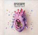 cd - Erasure - Tomorrows World, Verzenden, Nieuw in verpakking