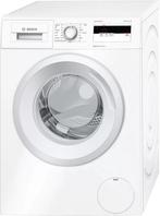 Bosch Wan28060 Wasmachine 6kg 1400t, Ophalen of Verzenden, Zo goed als nieuw, Voorlader, 85 tot 90 cm