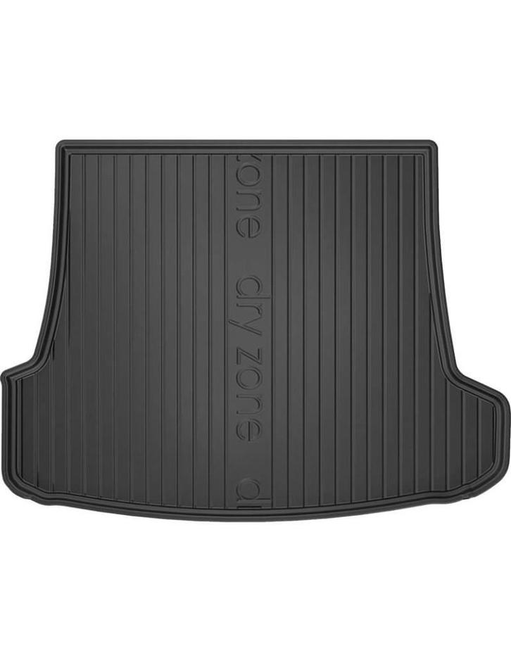 All Weather kofferbakmat Saab 9-3 II YS3F Station 2002-2011, Auto diversen, Automatten, Nieuw, Ophalen of Verzenden