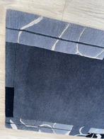 Nepal ongebruikt - Tapijt - 140 cm - 70 cm, Nieuw