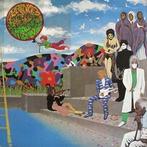 LP gebruikt - Prince And The Revolution - Around The Worl..., Verzenden, Zo goed als nieuw
