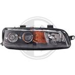 KOPLAMP VOOR FIAT PUNTO II 1999-2002 46818648, Auto-onderdelen, Ophalen of Verzenden, Nieuw