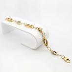 Armband - 18 karaat Geel goud, Nieuw