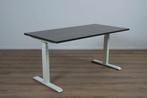 Zit sta bureau elektrisch 160x80 Basic, Nieuw in verpakking