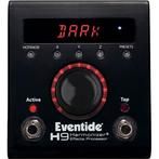 Eventide H9 Max Dark Harmonizer Effects Processor, Nieuw, Verzenden