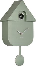 Karlsson Koekoeksklok Modern Cuckoo -, Verzenden, Nieuw