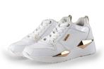 Guess Sneakers in maat 39 Wit | 10% extra korting, Guess, Verzenden, Wit, Sneakers of Gympen