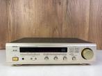Denon - DRA-455 Solid state versterker, Audio, Tv en Foto, Nieuw