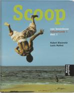 Scoop Vwo bovenbouw Natuurkunde 1 deel 1 Leerboek L. Mathot, Verzenden, Gelezen, L. Mathot