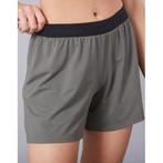 dames Yoga korte broek Gema, Verzenden, Nieuw