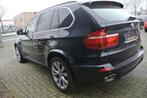 BMW X5 E70 ombouw grijs kenteken, Auto-onderdelen, Nieuw, BMW