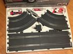 Polistil - Speelgoed spoor Pista Polistil Champion 175 slot, Nieuw