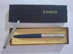 Parker Pelikan UhU Diplomat - 45 - Zonder Minimumprijs -, Nieuw
