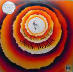 Stevie Wonder - Songs In The Key Of Life, Cd's en Dvd's, Ophalen of Verzenden, Gebruikt