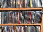 Wekelijks vernieuwd aanbod cds pop rock klassiek jazz blues, Zo goed als nieuw