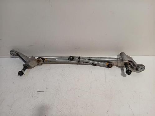 Ruitenwisser mechaniek voor Renault Mégane IV 1.8 RS TCe 28, Auto-onderdelen, Carrosserie en Plaatwerk, ARN erkend, Stiba lid