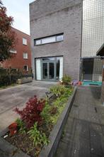 Te huur: Huis Aresstraat in Almere, Almere, Flevoland