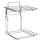 Buffet Etagère | GN 2x 1/1 | Max. 2 Stuks | 500x340x375(h)mm, Verzenden, Nieuw in verpakking