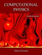Computational Physics 9781480145511, Boeken, Studieboeken en Cursussen, Verzenden, Zo goed als nieuw