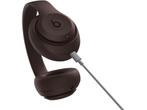 Beats Studio Pro (Bruin), Verzenden, Nieuw
