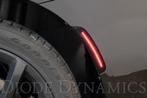 Diode Dynamics 15-21 Dodge Charger LED Sidemarkers - Smoked, Auto-onderdelen, Verlichting, Ophalen of Verzenden, Nieuw