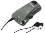 Veiling - GEEMARC LOOPHEAR 10 LUISTERHULP, Nieuw