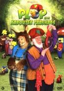 Plop - De kabouter paashaas - DVD, Verzenden, Nieuw in verpakking