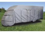 Eurotrail - Camperhoes - 600x650 cm - Grijs, Verzenden, Nieuw
