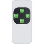 LED Strip Set - Aigi Stippi - 5 Meter - 2835-60 - Warm Wit, Ophalen of Verzenden, Nieuw