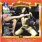 cd - Various - The Sound Of The Movies - George &amp; Ira..., Verzenden, Zo goed als nieuw