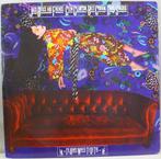 LP gebruikt - Jack Bruce And Friends - Ive Always Wanted..., Verzenden, Zo goed als nieuw