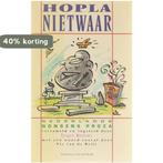Hopla nietwaar 9789023658610 Tysger Boelens, Verzenden, Gelezen, Tysger Boelens