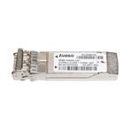 Avago AFBR-703SMZ-NA3, Verzenden, Nieuw