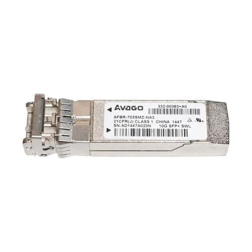 Avago AFBR-703SMZ-NA3, Computers en Software, Netwerk switches, Nieuw, Verzenden