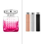 Jimmy Choo - Blossom (EdP) 8ml, Verzenden, Nieuw