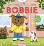 Geluidenboekjes - Een dagje thuis met Bobbie (9789044835571), Verzenden, Nieuw