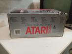 Atari - 2600 VCS - Jr. - New, never used - Spelcomputer - In, Nieuw