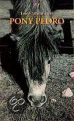 Pony Pedro 9783746654256 Erwin Strittmatter, Verzenden, Gelezen, Erwin Strittmatter