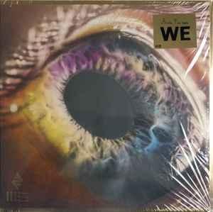 LP nieuw - Arcade Fire - We, Cd's en Dvd's, Vinyl | Rock, Nieuw in verpakking, Verzenden