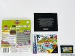 Gameboy Advance / GBA - Looney Tunes - Double Pack - EUR, Verzenden, Gebruikt