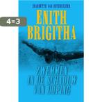 Enith Brigitha 9789460224560 Jeannette van Ditzhuijzen, Verzenden, Gelezen, Jeannette van Ditzhuijzen