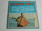 Blinde Piet  (telstar) LP, Verzenden, Nieuw in verpakking
