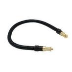 Caruba Accessoire Klem / Flexibele arm 4 (Spigot) (8795), Nieuw