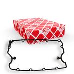 Klepdekselpakking VOLKSWAGEN JETTA III (1.9 TDI,2.0 TDI), Ophalen of Verzenden, Nieuw