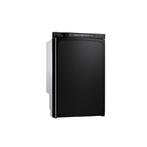 Thetford N4097A Absorptie Koelkast Framed Gebolde Deur, Caravans en Kamperen, Nieuw