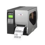 Onbekend - TTP-346 pro, Zwart-en-wit printen, Onbekend, Printer, Zo goed als nieuw