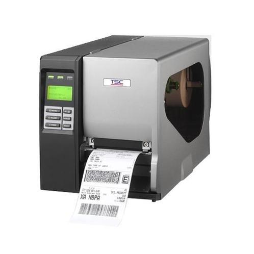 Onbekend - TTP-346 pro, Computers en Software, Printers, Ingebouwde Wi-Fi, Zwart-en-wit printen, Zo goed als nieuw, Printer, Ophalen of Verzenden