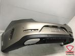 Mercedes CLS W257 C257 AMG Achterbumper Bumper 6xPDC Origine, Ophalen, Gebruikt, Mercedes-Benz, Bumper