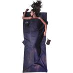 Cocoon Dekenmodel Lakenzak - Tuareg - Egyptisch Katoen, Caravans en Kamperen, Kampeeraccessoires, Verzenden, Nieuw